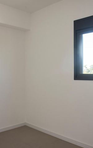 Apartamento à venda com 50m², 1 quarto e 1 vagaQuarto