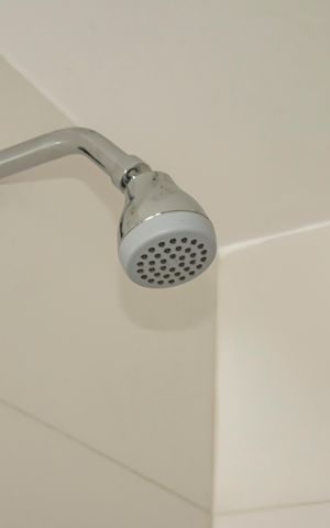 Apartamento à venda com 50m², 1 quarto e 1 vagaBanheiro