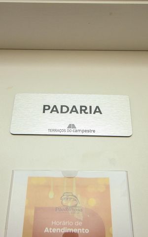 Casa à venda com 77m², 3 quartos e 2 vagaspadaria