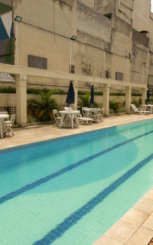 Casa à venda com 77m², 3 quartos e 2 vagasPiscina