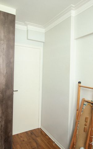 Casa à venda com 77m², 3 quartos e 2 vagasQuarto 2