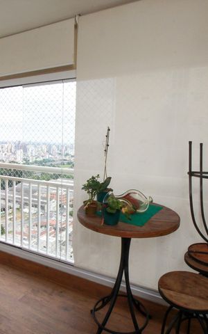Casa à venda com 77m², 3 quartos e 2 vagasChurrasqueira