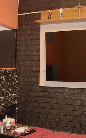 Apartamento à venda com 30m², 1 quarto e sem vagaSala
