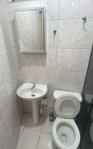 Studio para alugar com 30m², 1 quarto e sem vaga Studio para alugar com 30m², 1 quarto e sem vagaStudio