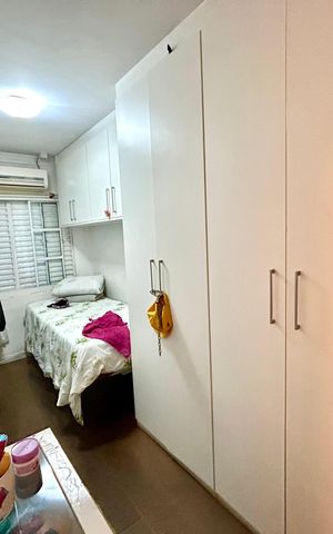 Casa à venda com 132m², 3 quartos e 2 vagas Casa à venda com 132m², 3 quartos e 2 vagasQuarto Suíte 2