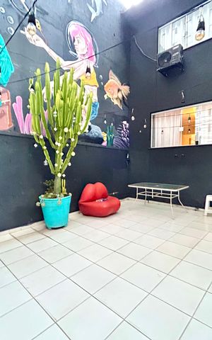 Casa à venda com 132m², 3 quartos e 2 vagas Casa à venda com 132m², 3 quartos e 2 vagasGaragem