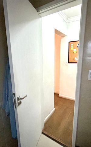 Casa à venda com 132m², 3 quartos e 2 vagas Casa à venda com 132m², 3 quartos e 2 vagasBanheiro da Suíte 1
