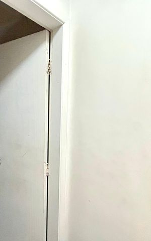 Casa à venda com 132m², 3 quartos e 2 vagas Casa à venda com 132m², 3 quartos e 2 vagasCloset da suíte 1