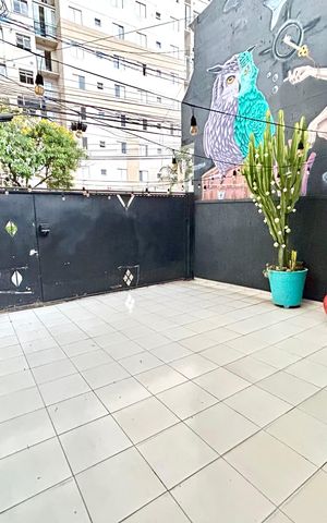 Casa à venda com 132m², 3 quartos e 2 vagas Casa à venda com 132m², 3 quartos e 2 vagasGaragem