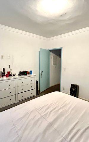Casa à venda com 132m², 3 quartos e 2 vagas Casa à venda com 132m², 3 quartos e 2 vagasQuarto Suíte 1
