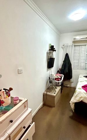 Casa à venda com 132m², 3 quartos e 2 vagas Casa à venda com 132m², 3 quartos e 2 vagasQuarto Suíte 2