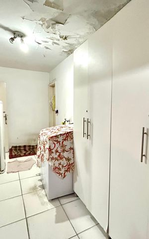 Casa à venda com 132m², 3 quartos e 2 vagas Casa à venda com 132m², 3 quartos e 2 vagasÁrea de Serviço