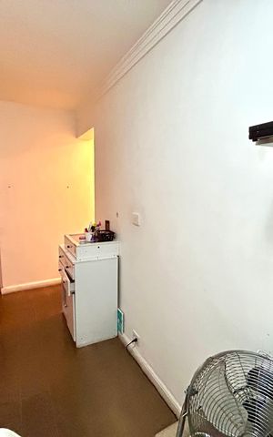 Casa à venda com 132m², 3 quartos e 2 vagas Casa à venda com 132m², 3 quartos e 2 vagasQuarto Suíte 2