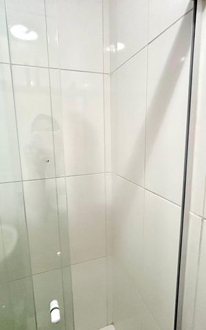 Casa à venda com 132m², 3 quartos e 2 vagas Casa à venda com 132m², 3 quartos e 2 vagasBanheiro da Suíte 2