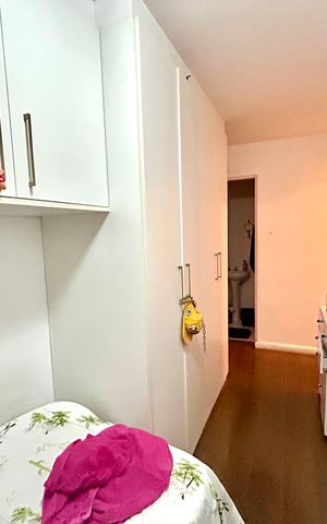 Casa à venda com 132m², 3 quartos e 2 vagas Casa à venda com 132m², 3 quartos e 2 vagasQuarto Suíte 2