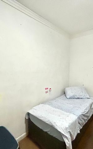 Casa à venda com 132m², 3 quartos e 2 vagas Casa à venda com 132m², 3 quartos e 2 vagasQuarto Suíte 3
