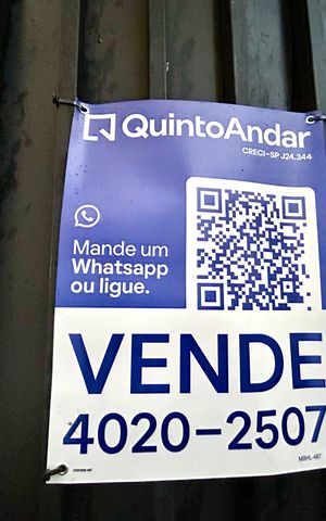 Casa à venda com 132m², 3 quartos e 2 vagas Casa à venda com 132m², 3 quartos e 2 vagasPlaca Aproximada