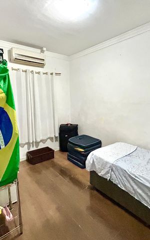 Casa à venda com 132m², 3 quartos e 2 vagas Casa à venda com 132m², 3 quartos e 2 vagasQuarto Suíte 3