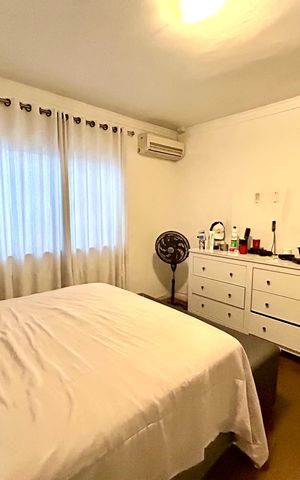 Casa à venda com 132m², 3 quartos e 2 vagas Casa à venda com 132m², 3 quartos e 2 vagasQuarto Suíte 1