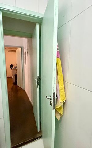 Casa à venda com 132m², 3 quartos e 2 vagas Casa à venda com 132m², 3 quartos e 2 vagasBanheiro da Suíte 3