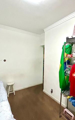 Casa à venda com 132m², 3 quartos e 2 vagas Casa à venda com 132m², 3 quartos e 2 vagasQuarto Suíte 3