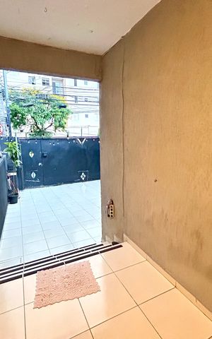 Casa à venda com 132m², 3 quartos e 2 vagas Casa à venda com 132m², 3 quartos e 2 vagasGaragem