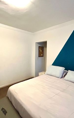 Casa à venda com 132m², 3 quartos e 2 vagas Casa à venda com 132m², 3 quartos e 2 vagasQuarto Suíte 1