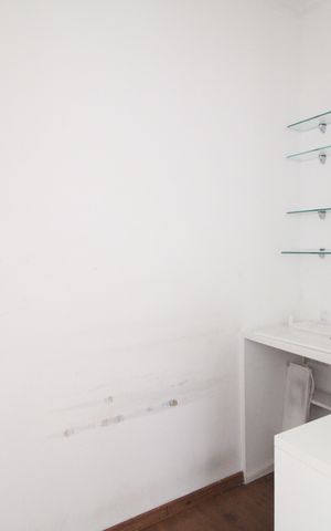 Apartamento à venda com 73m², 3 quartos e 2 vagasQuarto 1 / escritório