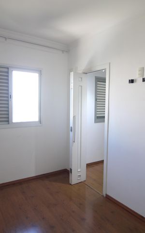 Apartamento à venda com 73m², 3 quartos e 2 vagasSuíte