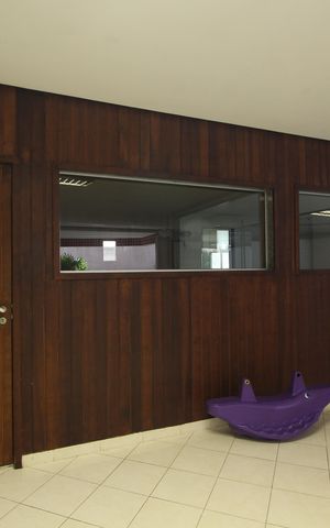 Apartamento à venda com 139m², 3 quartos e 2 vagasSauna