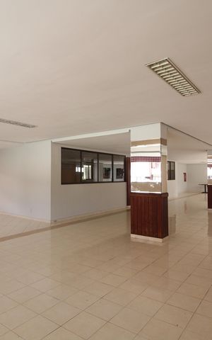 Apartamento à venda com 139m², 3 quartos e 2 vagasSalão de Festas