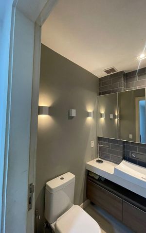 Apartamento à venda com 133m², 3 quartos e 2 vagas