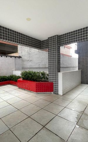 Apartamento à venda com 133m², 3 quartos e 2 vagas