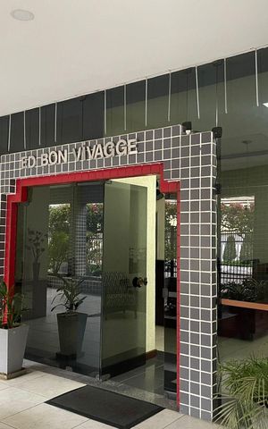 Apartamento à venda com 133m², 3 quartos e 2 vagas
