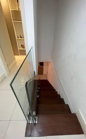 Apartamento à venda com 133m², 3 quartos e 2 vagas