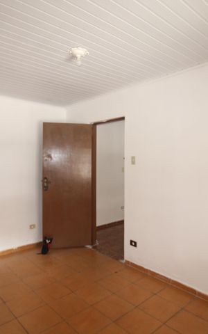 Casa para alugar com 160m², 2 quartos e 1 vagaQuarto 1