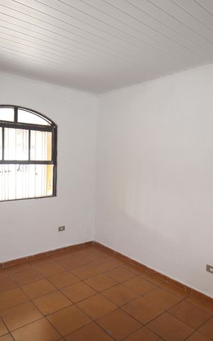 Casa para alugar com 160m², 2 quartos e 1 vagaQuarto 1