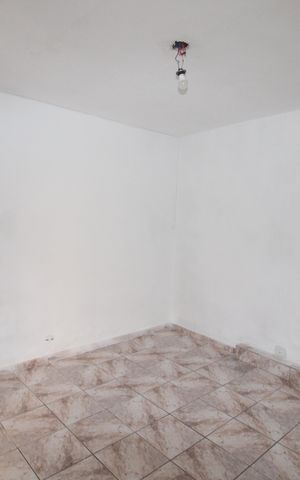 Casa para alugar com 160m², 2 quartos e 1 vagaQuarto 3