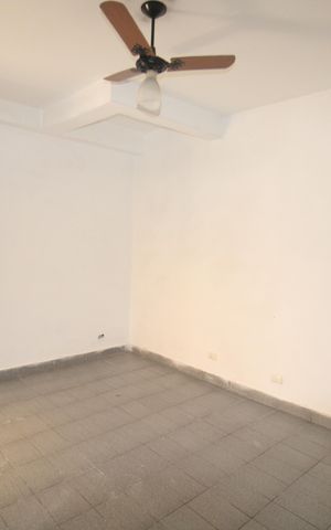 Casa para alugar com 160m², 2 quartos e 1 vagaQuarto 2