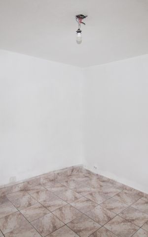 Casa para alugar com 160m², 2 quartos e 1 vagaQuarto 3
