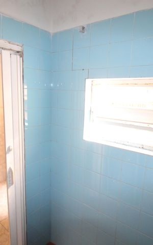 Casa para alugar com 160m², 2 quartos e 1 vagaBanheiro