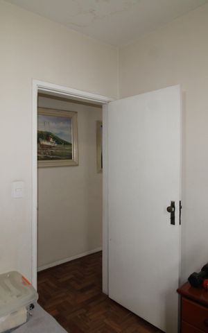 Casa à venda com 180m², 3 quartos e 5 vagasQuarto 2