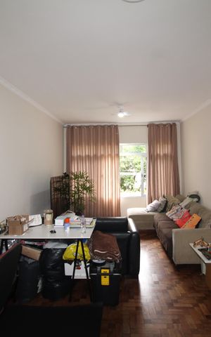 Casa à venda com 180m², 3 quartos e 5 vagasSala