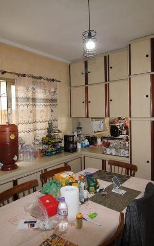 Casa à venda com 180m², 3 quartos e 5 vagasCozinha