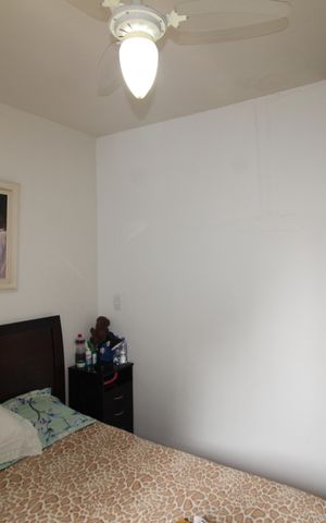 Casa à venda com 180m², 3 quartos e 5 vagasQuarto 1
