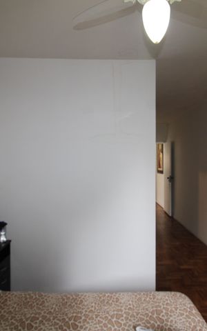 Casa à venda com 180m², 3 quartos e 5 vagasQuarto 1