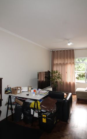 Casa à venda com 180m², 3 quartos e 5 vagasSala