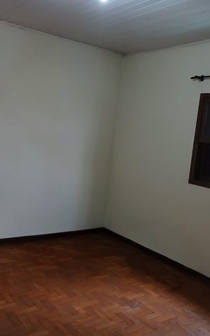 Casa para alugar com 120m², 3 quartos e 2 vagas Casa para alugar com 120m², 3 quartos e 2 vagasQuarto