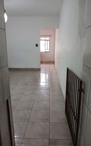 Casa para alugar com 120m², 3 quartos e 2 vagas Casa para alugar com 120m², 3 quartos e 2 vagasSala 2