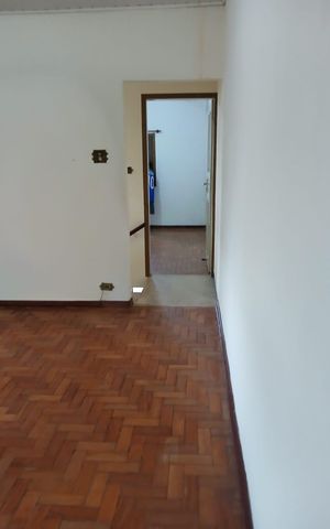 Casa para alugar com 120m², 3 quartos e 2 vagas Casa para alugar com 120m², 3 quartos e 2 vagasQuarto